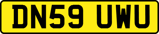 DN59UWU