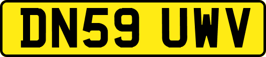 DN59UWV
