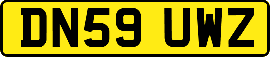 DN59UWZ