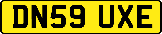 DN59UXE