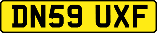 DN59UXF