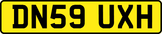 DN59UXH