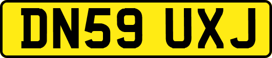 DN59UXJ