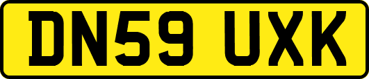DN59UXK