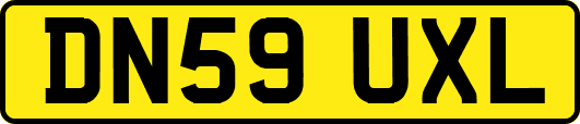 DN59UXL