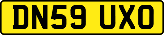 DN59UXO