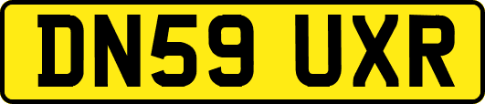 DN59UXR