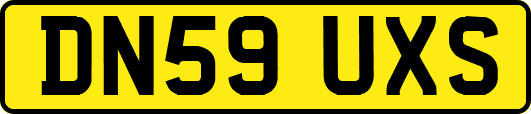 DN59UXS