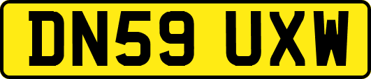 DN59UXW