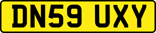 DN59UXY