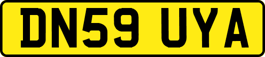 DN59UYA