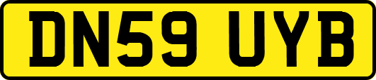 DN59UYB