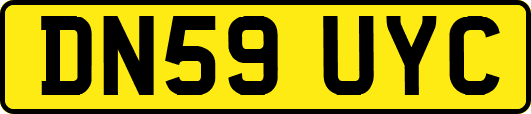 DN59UYC