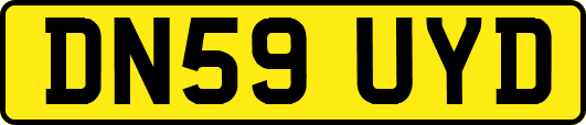 DN59UYD