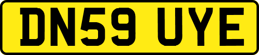 DN59UYE