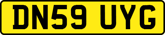 DN59UYG