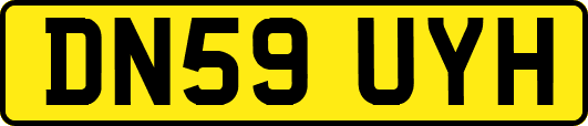 DN59UYH