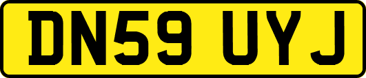 DN59UYJ