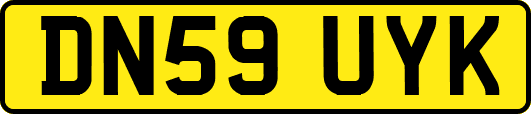 DN59UYK