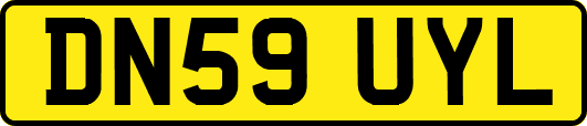 DN59UYL
