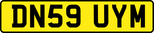 DN59UYM