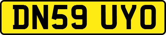 DN59UYO