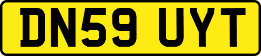 DN59UYT