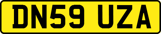 DN59UZA