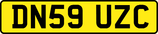 DN59UZC