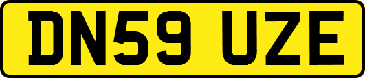 DN59UZE