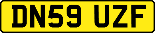 DN59UZF