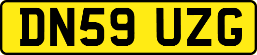 DN59UZG