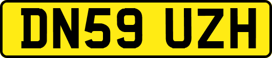 DN59UZH