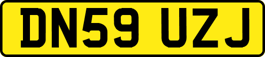 DN59UZJ