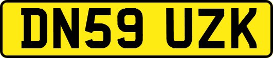 DN59UZK