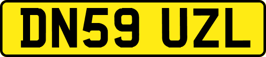 DN59UZL