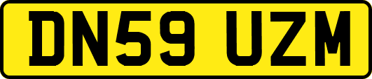 DN59UZM