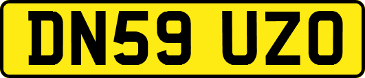 DN59UZO