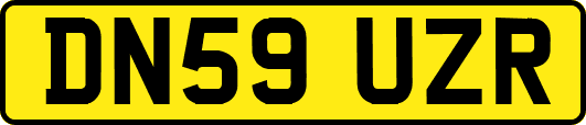 DN59UZR