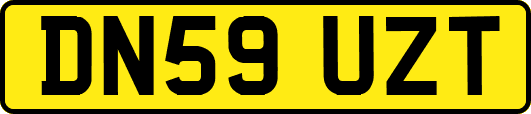 DN59UZT