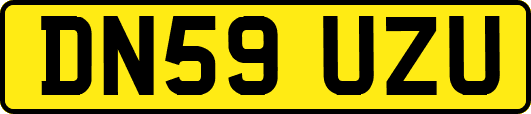 DN59UZU