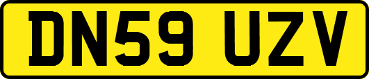 DN59UZV