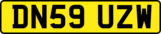 DN59UZW