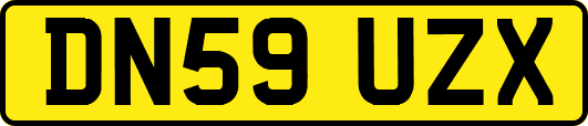 DN59UZX