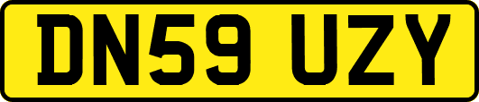 DN59UZY