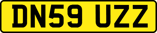 DN59UZZ