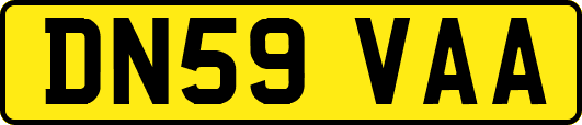 DN59VAA