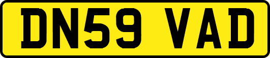 DN59VAD