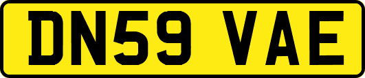 DN59VAE