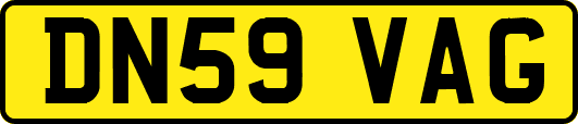 DN59VAG